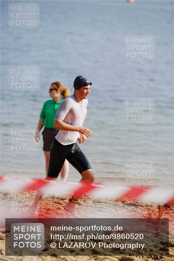 21.06.2026 - 29. Vierlanden-Triathlon LAZAROV Photography http://msf.ph/oto/9860520 21.06.2026 08:41:59 Schwimmen 38, 62, 67 meine-sportfotos.de