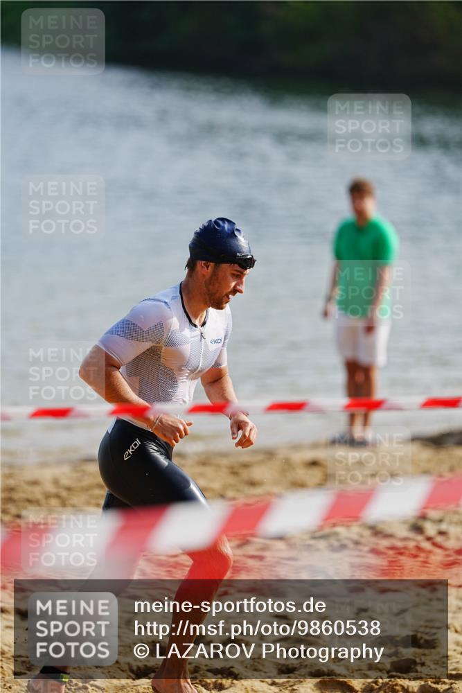 21.06.2026 - 29. Vierlanden-Triathlon LAZAROV Photography http://msf.ph/oto/9860538 21.06.2026 08:42:03 Schwimmen 38, 62, 67 meine-sportfotos.de