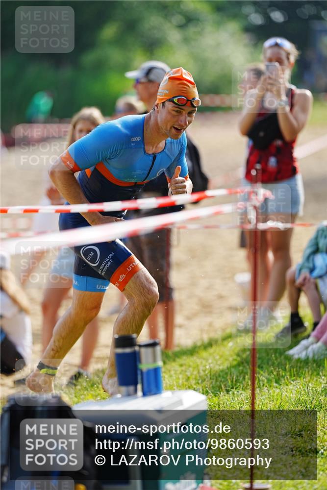 21.06.2026 - 29. Vierlanden-Triathlon LAZAROV Photography http://msf.ph/oto/9860593 21.06.2026 08:42:34 Schwimmen 43, 148 meine-sportfotos.de