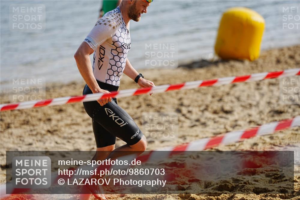 21.06.2026 - 29. Vierlanden-Triathlon LAZAROV Photography http://msf.ph/oto/9860703 21.06.2026 08:43:41 Schwimmen 42, 44, 88, 108 meine-sportfotos.de