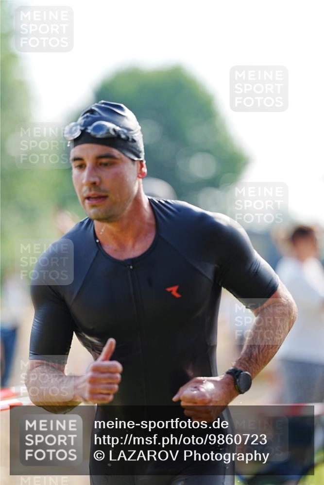 21.06.2026 - 29. Vierlanden-Triathlon LAZAROV Photography http://msf.ph/oto/9860723 21.06.2026 08:43:47 Schwimmen 42, 44, 88, 108, 154, 197 meine-sportfotos.de