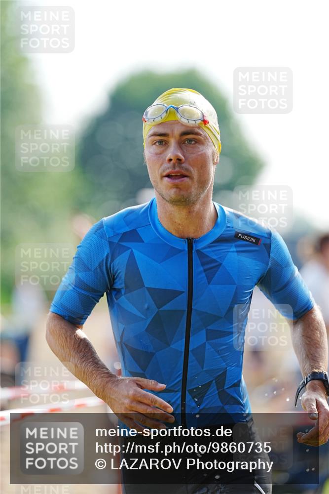 21.06.2026 - 29. Vierlanden-Triathlon LAZAROV Photography http://msf.ph/oto/9860735 21.06.2026 08:43:49 Schwimmen 42, 44, 88, 108, 154, 197 meine-sportfotos.de