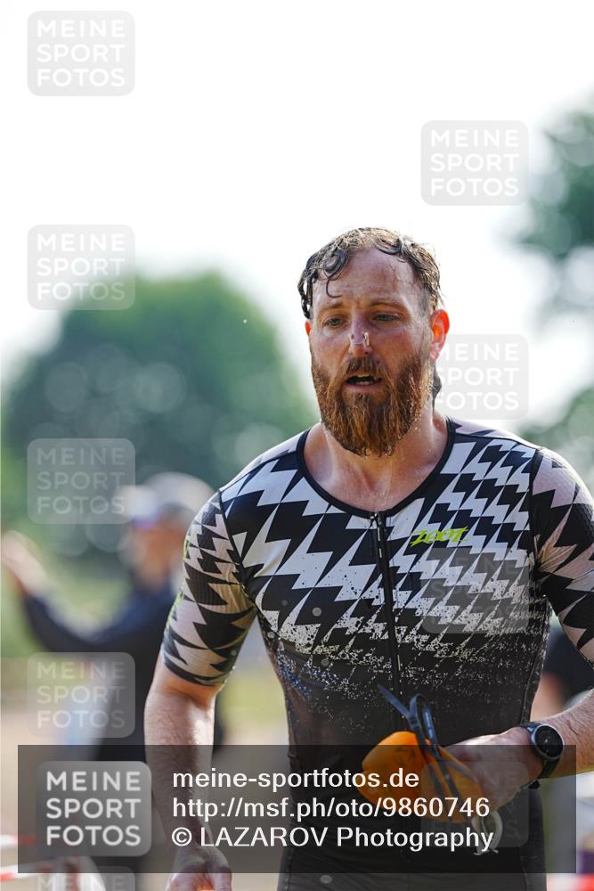 21.06.2026 - 29. Vierlanden-Triathlon LAZAROV Photography http://msf.ph/oto/9860746 21.06.2026 08:43:52 Schwimmen 42, 44, 88, 108, 154, 197, 1355 meine-sportfotos.de