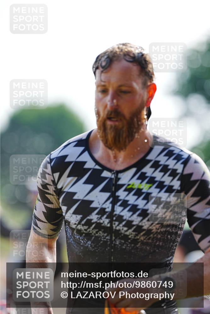 21.06.2026 - 29. Vierlanden-Triathlon LAZAROV Photography http://msf.ph/oto/9860749 21.06.2026 08:43:52 Schwimmen 42, 44, 88, 108, 154, 197, 1355 meine-sportfotos.de