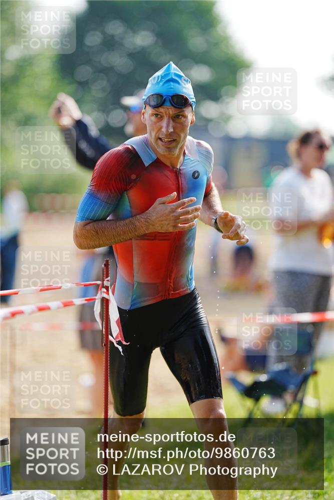 21.06.2026 - 29. Vierlanden-Triathlon LAZAROV Photography http://msf.ph/oto/9860763 21.06.2026 08:43:57 Schwimmen 44, 112, 154, 197, 1355 meine-sportfotos.de