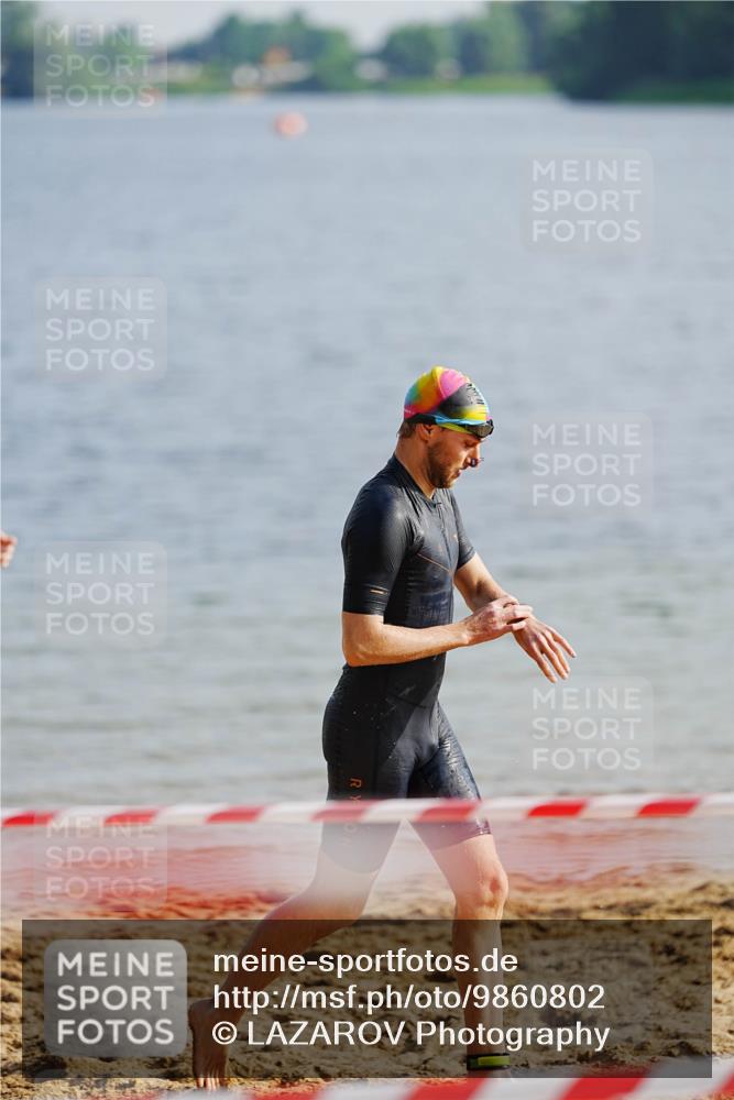 21.06.2026 - 29. Vierlanden-Triathlon LAZAROV Photography http://msf.ph/oto/9860802 21.06.2026 08:44:10 Schwimmen 4, 29, 112 meine-sportfotos.de