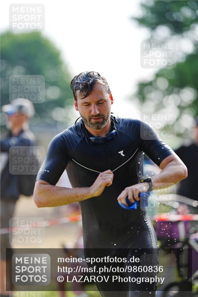 21.06.2026 - 29. Vierlanden-Triathlon LAZAROV Photography http://msf.ph/oto/9860836 21.06.2026 08:44:19 Schwimmen 4, 29, 34, 202 meine-sportfotos.de