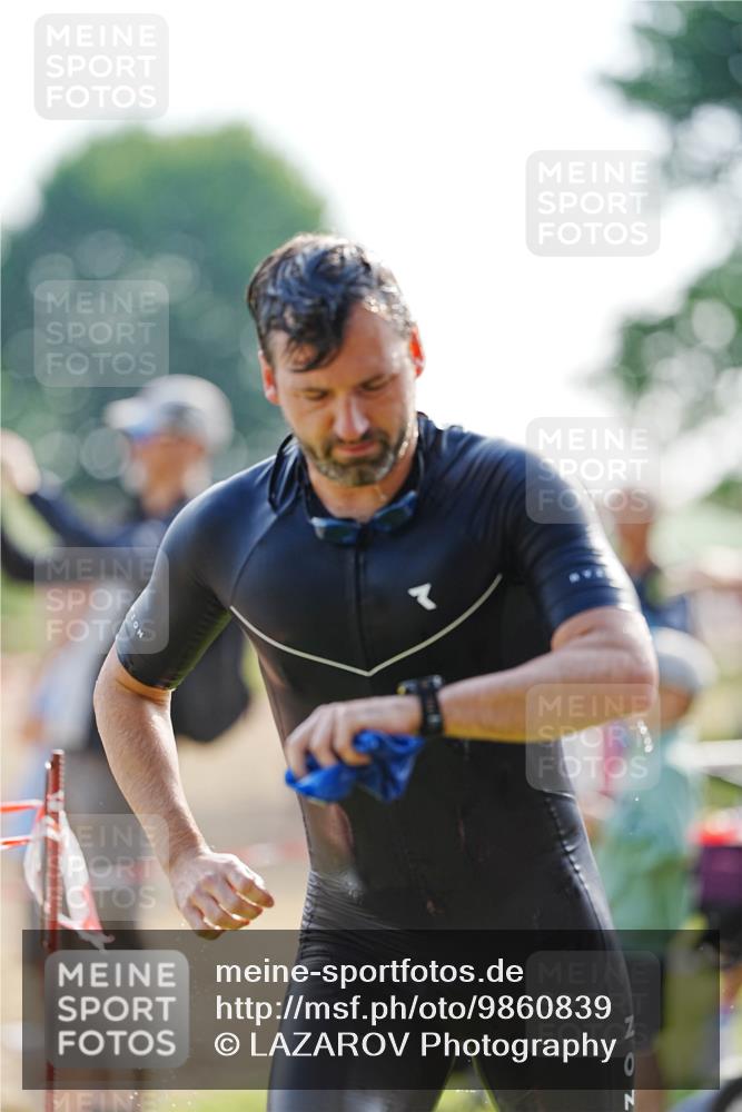 21.06.2026 - 29. Vierlanden-Triathlon LAZAROV Photography http://msf.ph/oto/9860839 21.06.2026 08:44:19 Schwimmen 4, 29, 34, 202 meine-sportfotos.de