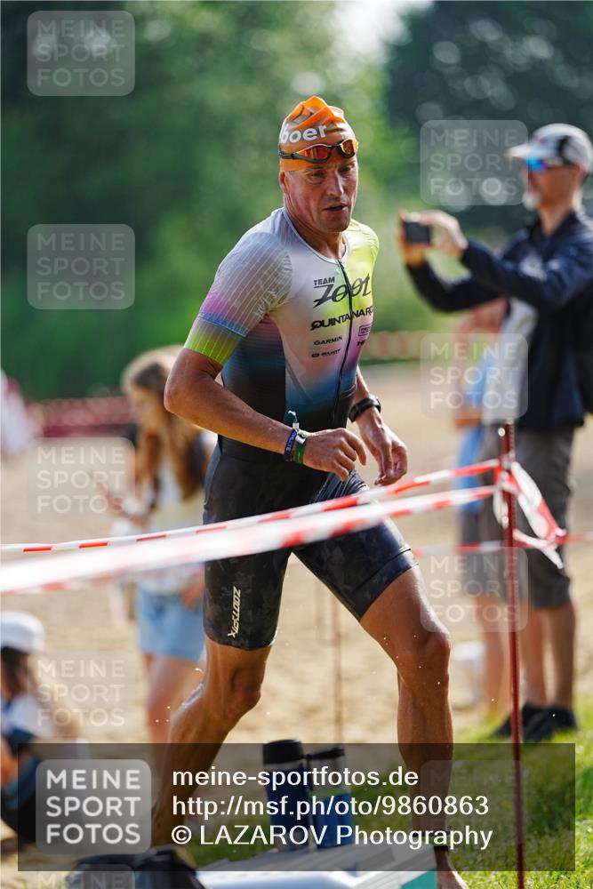 21.06.2026 - 29. Vierlanden-Triathlon LAZAROV Photography http://msf.ph/oto/9860863 21.06.2026 08:44:29 Schwimmen 34, 142, 196, 202 meine-sportfotos.de