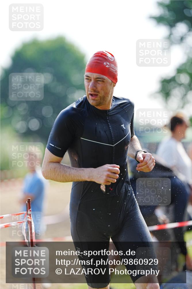 21.06.2026 - 29. Vierlanden-Triathlon LAZAROV Photography http://msf.ph/oto/9860929 21.06.2026 08:44:53 Schwimmen 39, 104, 160, 184 meine-sportfotos.de