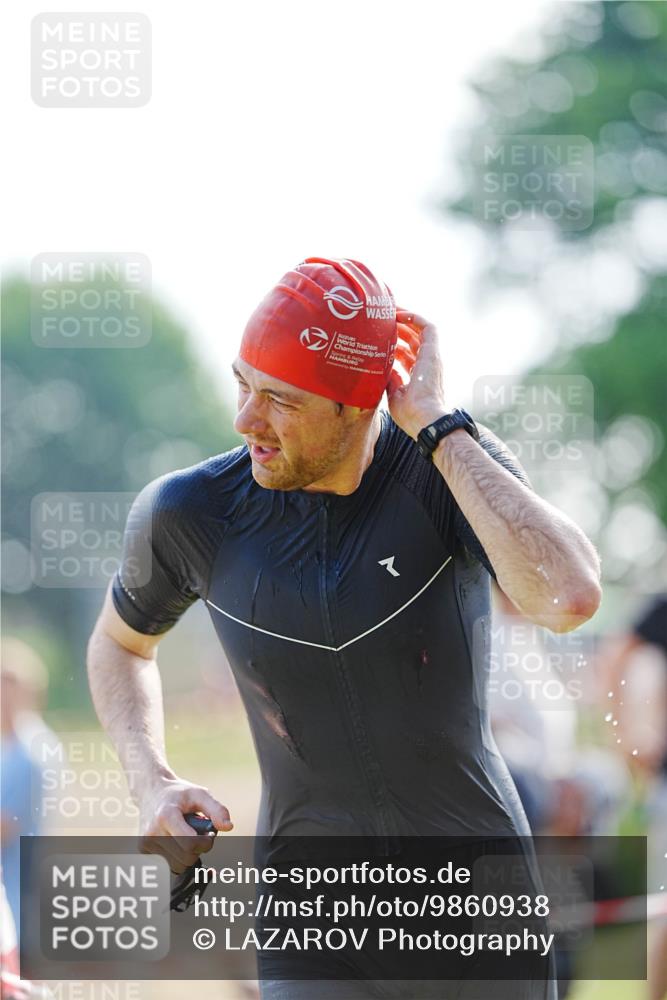 21.06.2026 - 29. Vierlanden-Triathlon LAZAROV Photography http://msf.ph/oto/9860938 21.06.2026 08:44:53 Schwimmen 39, 104, 160, 184 meine-sportfotos.de