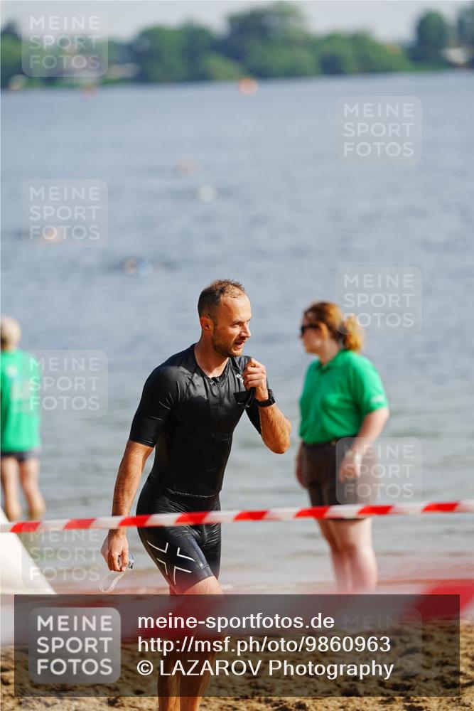 21.06.2026 - 29. Vierlanden-Triathlon LAZAROV Photography http://msf.ph/oto/9860963 21.06.2026 08:45:18 Schwimmen 69, 219 meine-sportfotos.de