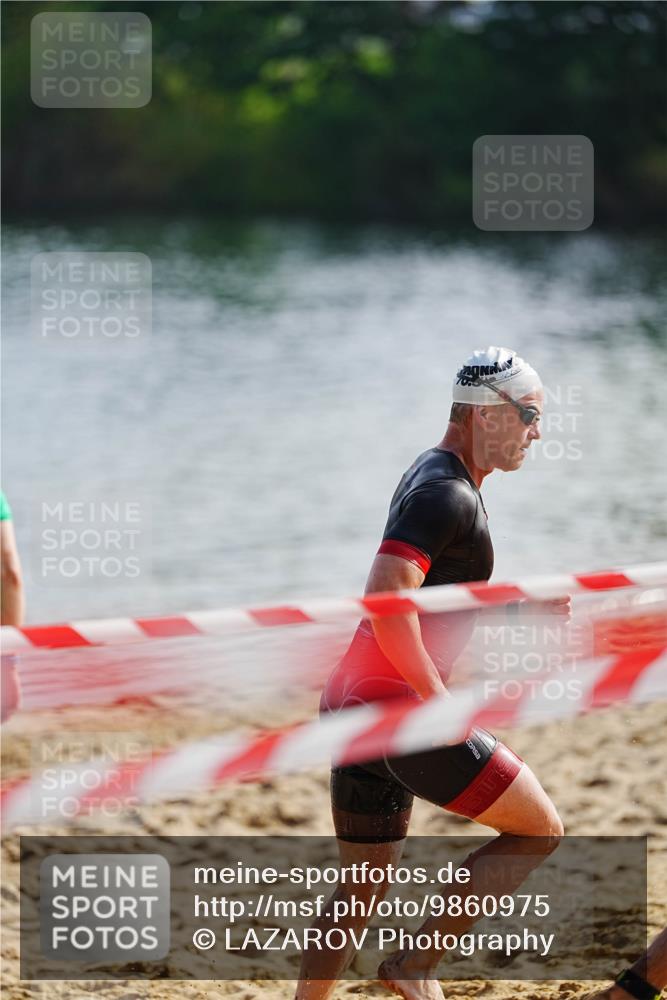 21.06.2026 - 29. Vierlanden-Triathlon LAZAROV Photography http://msf.ph/oto/9860975 21.06.2026 08:45:22 Schwimmen 69, 219 meine-sportfotos.de