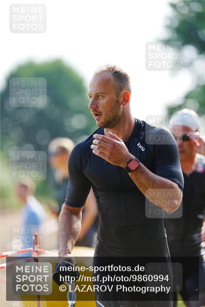 21.06.2026 - 29. Vierlanden-Triathlon LAZAROV Photography http://msf.ph/oto/9860994 21.06.2026 08:45:26 Schwimmen 69, 169, 174, 219 meine-sportfotos.de