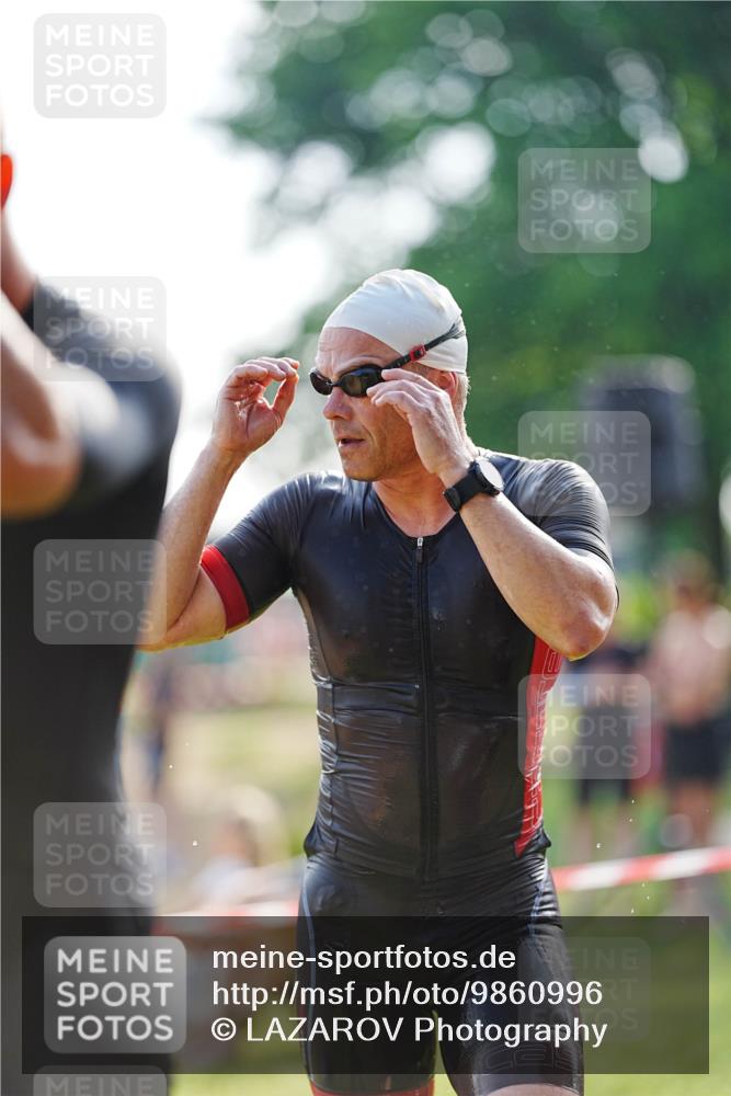 21.06.2026 - 29. Vierlanden-Triathlon LAZAROV Photography http://msf.ph/oto/9860996 21.06.2026 08:45:27 Schwimmen 69, 169, 174, 219 meine-sportfotos.de