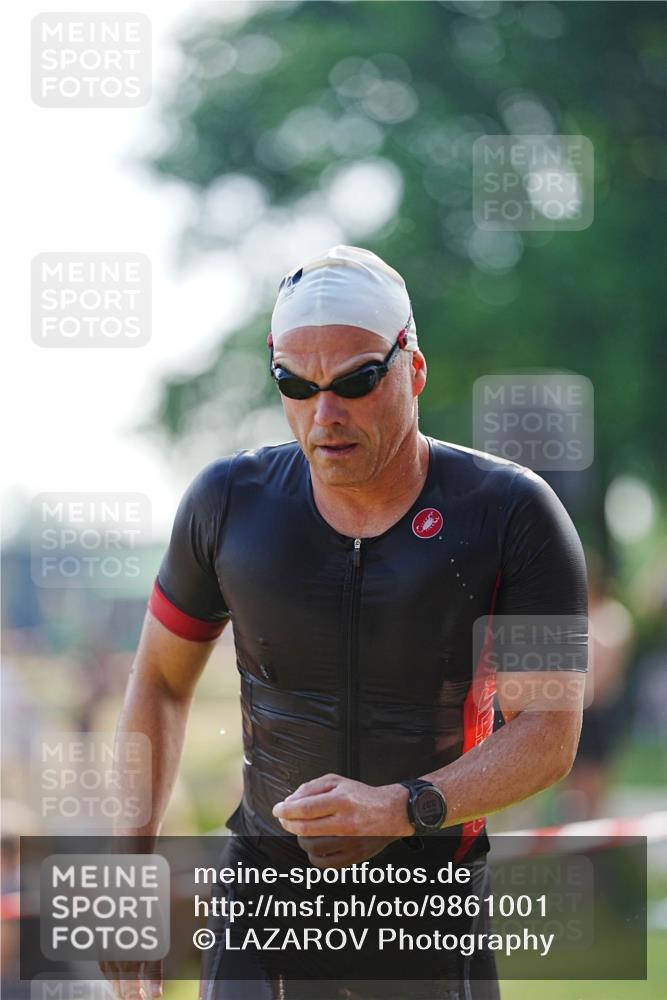 21.06.2026 - 29. Vierlanden-Triathlon LAZAROV Photography http://msf.ph/oto/9861001 21.06.2026 08:45:28 Schwimmen 69, 169, 174, 219 meine-sportfotos.de