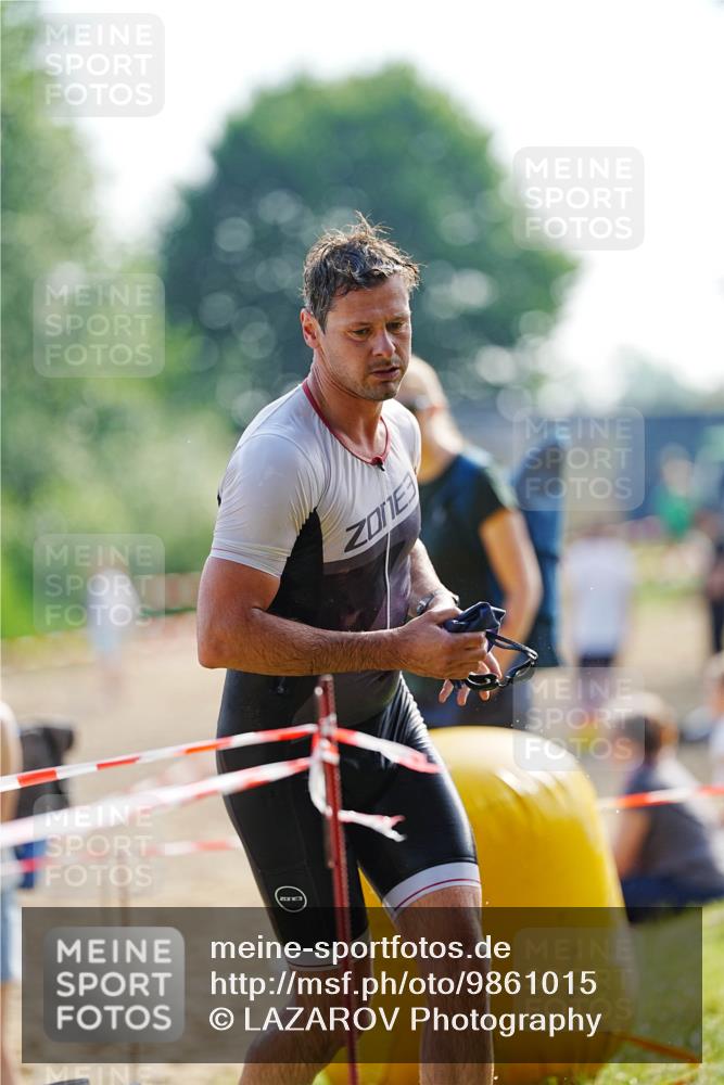 21.06.2026 - 29. Vierlanden-Triathlon LAZAROV Photography http://msf.ph/oto/9861015 21.06.2026 08:45:32 Schwimmen 69, 169, 173, 174, 219 meine-sportfotos.de