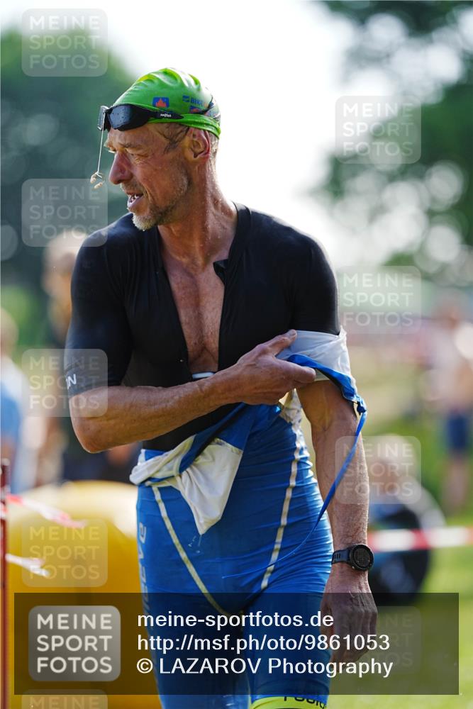 21.06.2026 - 29. Vierlanden-Triathlon LAZAROV Photography http://msf.ph/oto/9861053 21.06.2026 08:45:54 Schwimmen 89, 141, 147, 165 meine-sportfotos.de