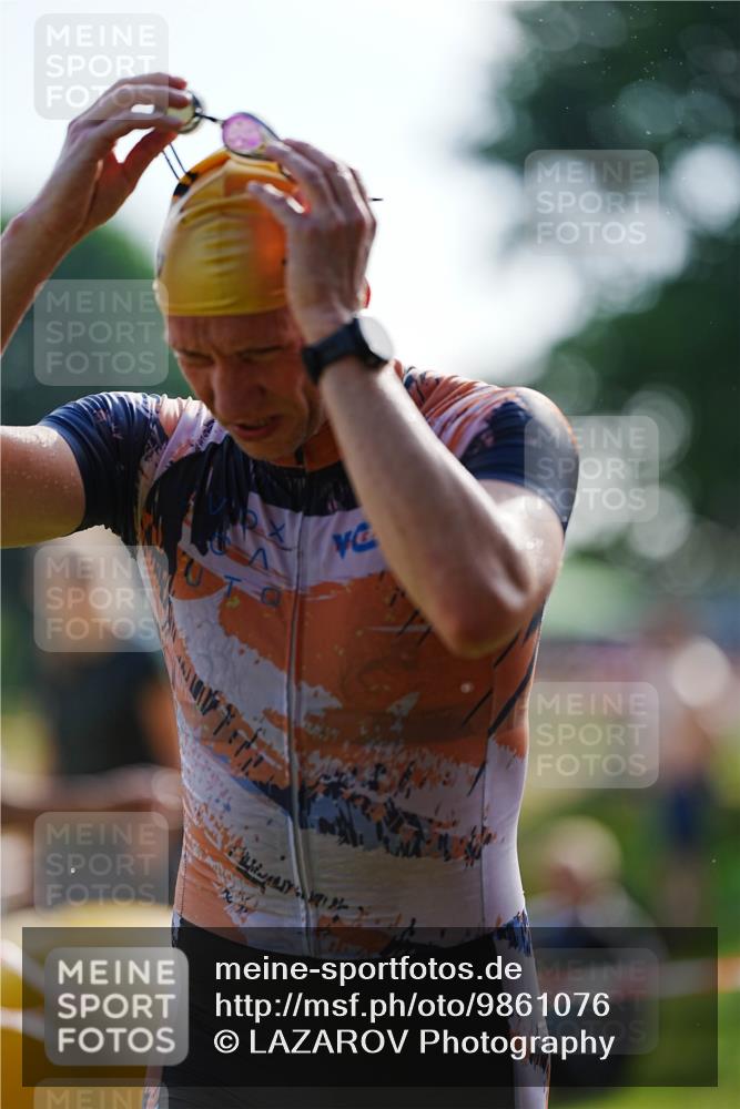 21.06.2026 - 29. Vierlanden-Triathlon LAZAROV Photography http://msf.ph/oto/9861076 21.06.2026 08:46:01 Schwimmen 84, 89, 131, 147, 165 meine-sportfotos.de