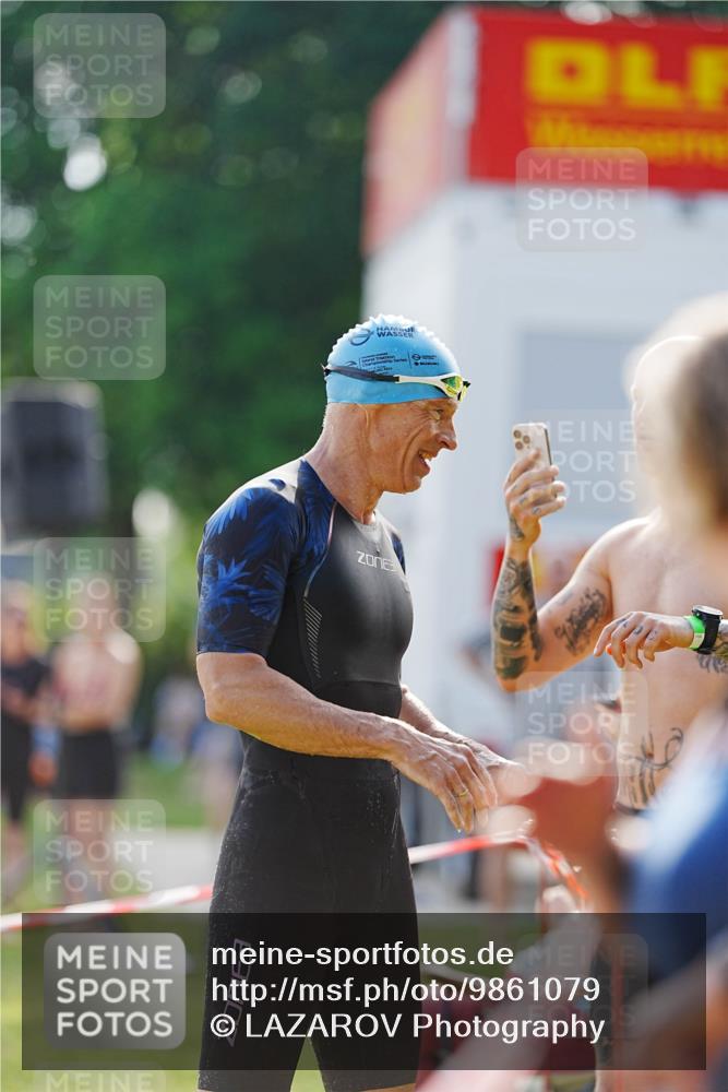 21.06.2026 - 29. Vierlanden-Triathlon LAZAROV Photography http://msf.ph/oto/9861079 21.06.2026 08:46:04 Schwimmen 84, 89, 131, 147 meine-sportfotos.de