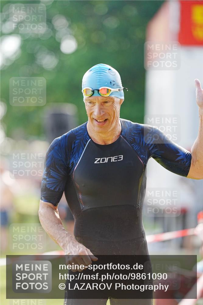 21.06.2026 - 29. Vierlanden-Triathlon LAZAROV Photography http://msf.ph/oto/9861090 21.06.2026 08:46:06 Schwimmen 84, 131, 147 meine-sportfotos.de