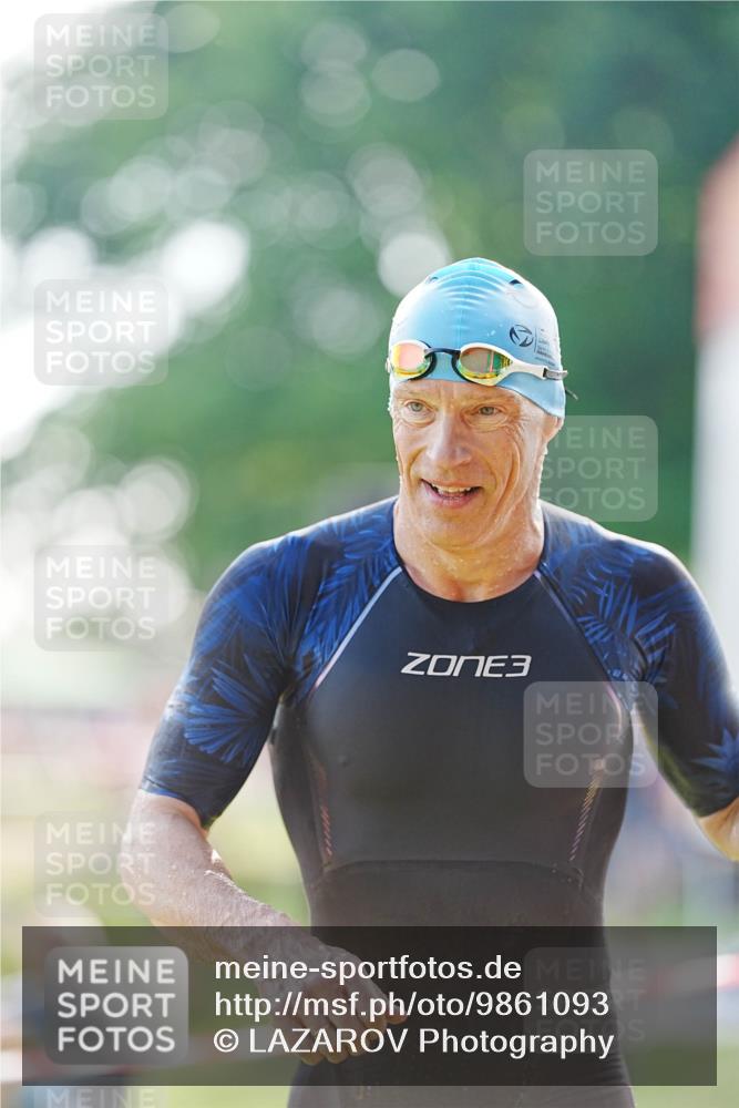 21.06.2026 - 29. Vierlanden-Triathlon LAZAROV Photography http://msf.ph/oto/9861093 21.06.2026 08:46:06 Schwimmen 84, 131, 147 meine-sportfotos.de