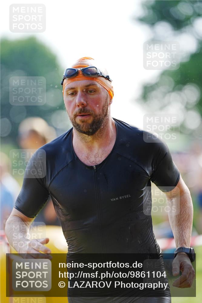 21.06.2026 - 29. Vierlanden-Triathlon LAZAROV Photography http://msf.ph/oto/9861104 21.06.2026 08:46:10 Schwimmen 84, 131 meine-sportfotos.de