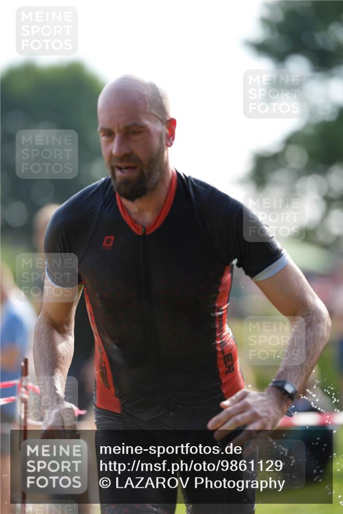 21.06.2026 - 29. Vierlanden-Triathlon LAZAROV Photography http://msf.ph/oto/9861129 21.06.2026 08:46:46 Schwimmen 159, 220 meine-sportfotos.de