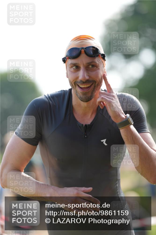 21.06.2026 - 29. Vierlanden-Triathlon LAZAROV Photography http://msf.ph/oto/9861159 21.06.2026 08:47:00 Schwimmen 135, 220 meine-sportfotos.de