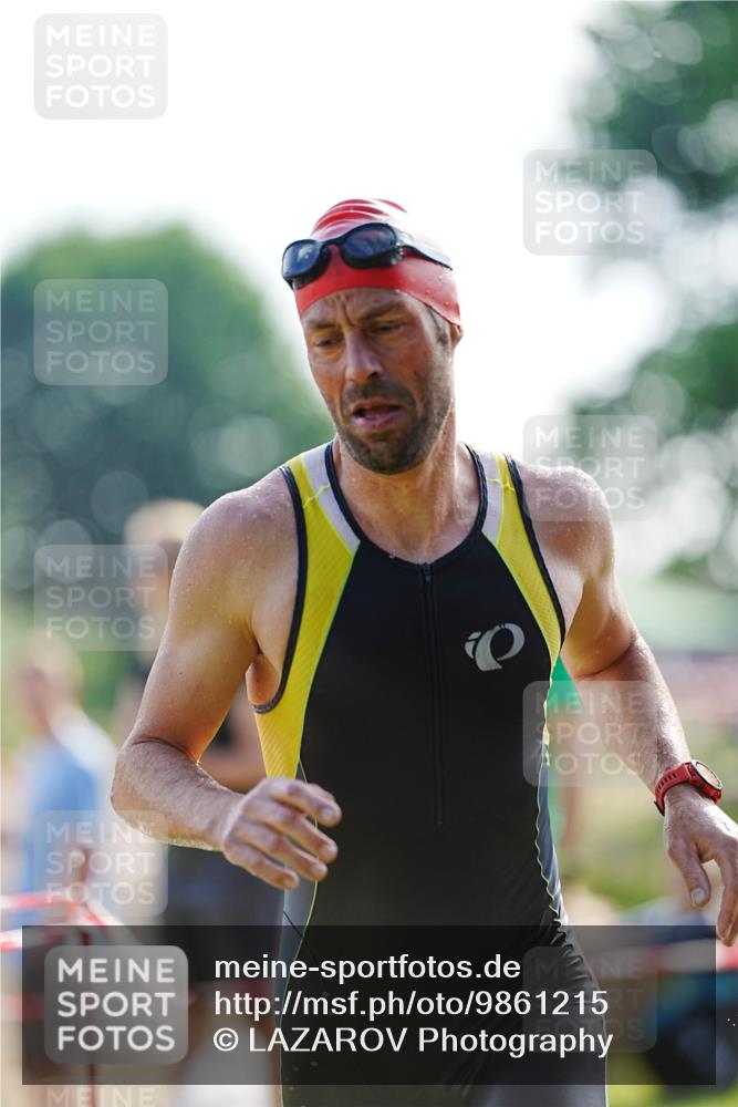 21.06.2026 - 29. Vierlanden-Triathlon LAZAROV Photography http://msf.ph/oto/9861215 21.06.2026 08:48:04 Schwimmen 118, 130, 136, 175 meine-sportfotos.de