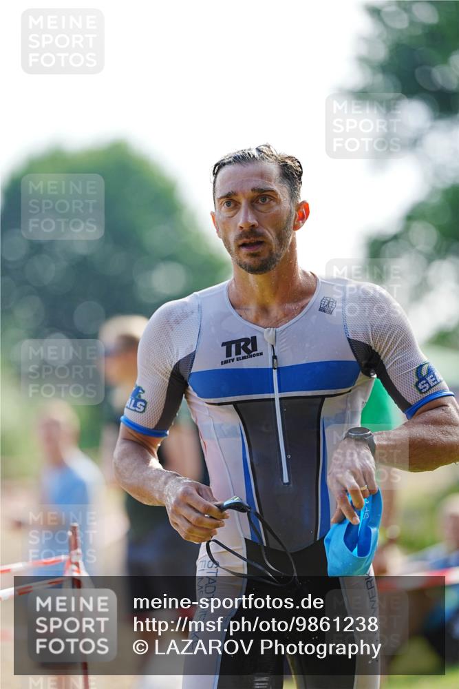21.06.2026 - 29. Vierlanden-Triathlon LAZAROV Photography http://msf.ph/oto/9861238 21.06.2026 08:48:13 Schwimmen 130, 175 meine-sportfotos.de