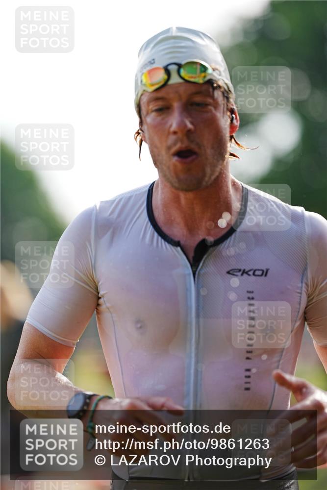 21.06.2026 - 29. Vierlanden-Triathlon LAZAROV Photography http://msf.ph/oto/9861263 21.06.2026 08:48:28 Schwimmen 75, 83, 119, 186 meine-sportfotos.de