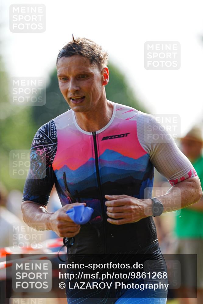 21.06.2026 - 29. Vierlanden-Triathlon LAZAROV Photography http://msf.ph/oto/9861268 21.06.2026 08:48:34 Schwimmen 75, 80, 83, 119, 186, 198 meine-sportfotos.de