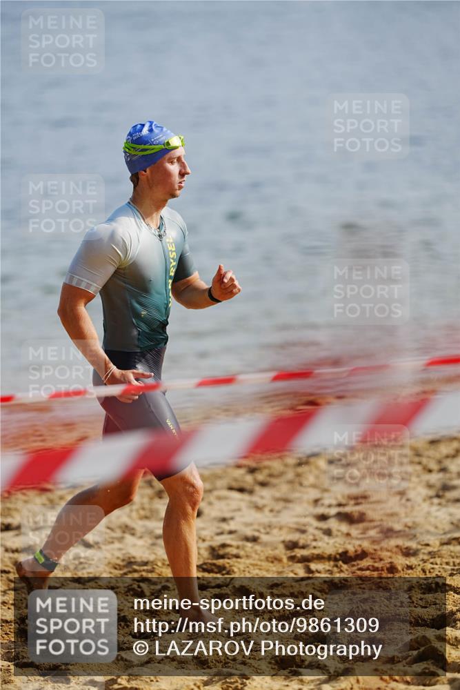 21.06.2026 - 29. Vierlanden-Triathlon LAZAROV Photography http://msf.ph/oto/9861309 21.06.2026 08:48:48 Schwimmen 59, 92, 198 meine-sportfotos.de
