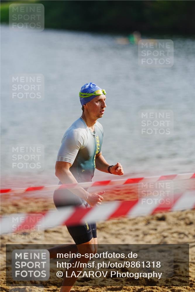 21.06.2026 - 29. Vierlanden-Triathlon LAZAROV Photography http://msf.ph/oto/9861318 21.06.2026 08:48:49 Schwimmen 59, 92, 198 meine-sportfotos.de