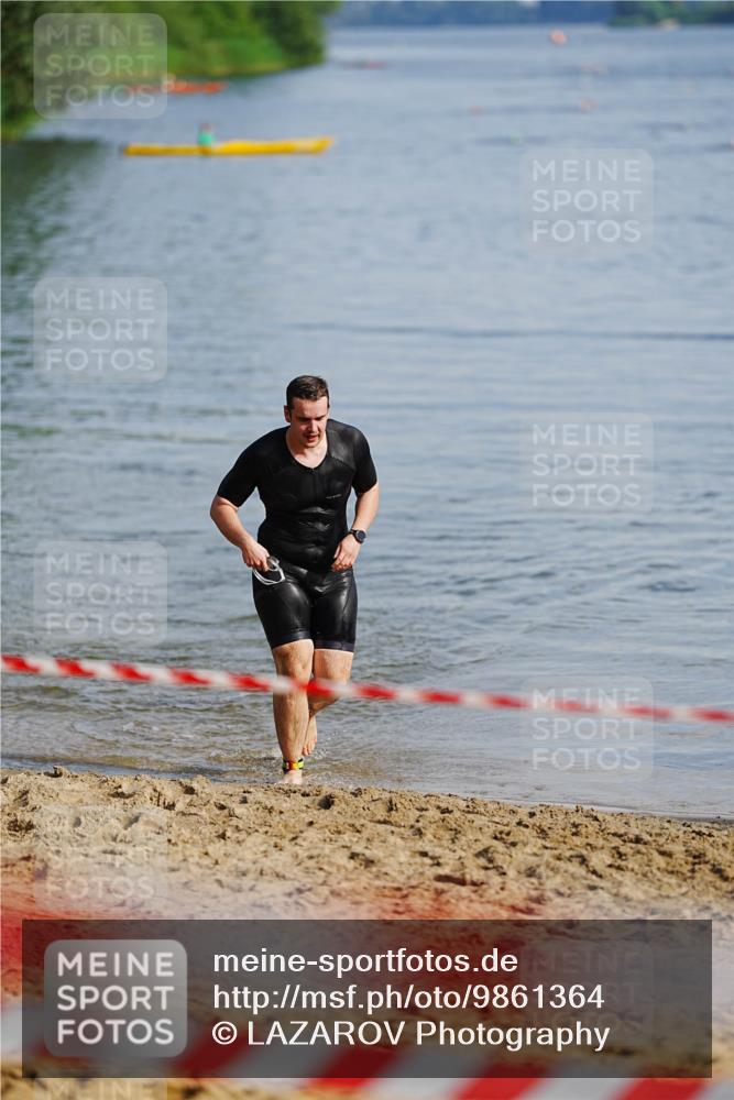 21.06.2026 - 29. Vierlanden-Triathlon LAZAROV Photography http://msf.ph/oto/9861364 21.06.2026 08:54:59 Schwimmen 19 meine-sportfotos.de