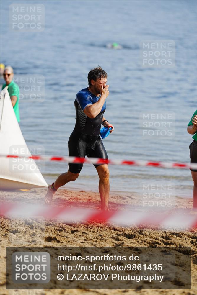 21.06.2026 - 29. Vierlanden-Triathlon LAZAROV Photography http://msf.ph/oto/9861435 21.06.2026 08:55:34 Schwimmen 113 meine-sportfotos.de