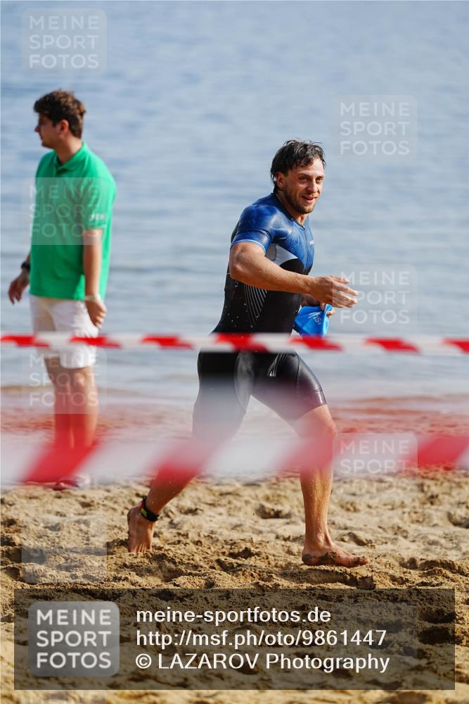 21.06.2026 - 29. Vierlanden-Triathlon LAZAROV Photography http://msf.ph/oto/9861447 21.06.2026 08:55:36 Schwimmen 113, 191 meine-sportfotos.de