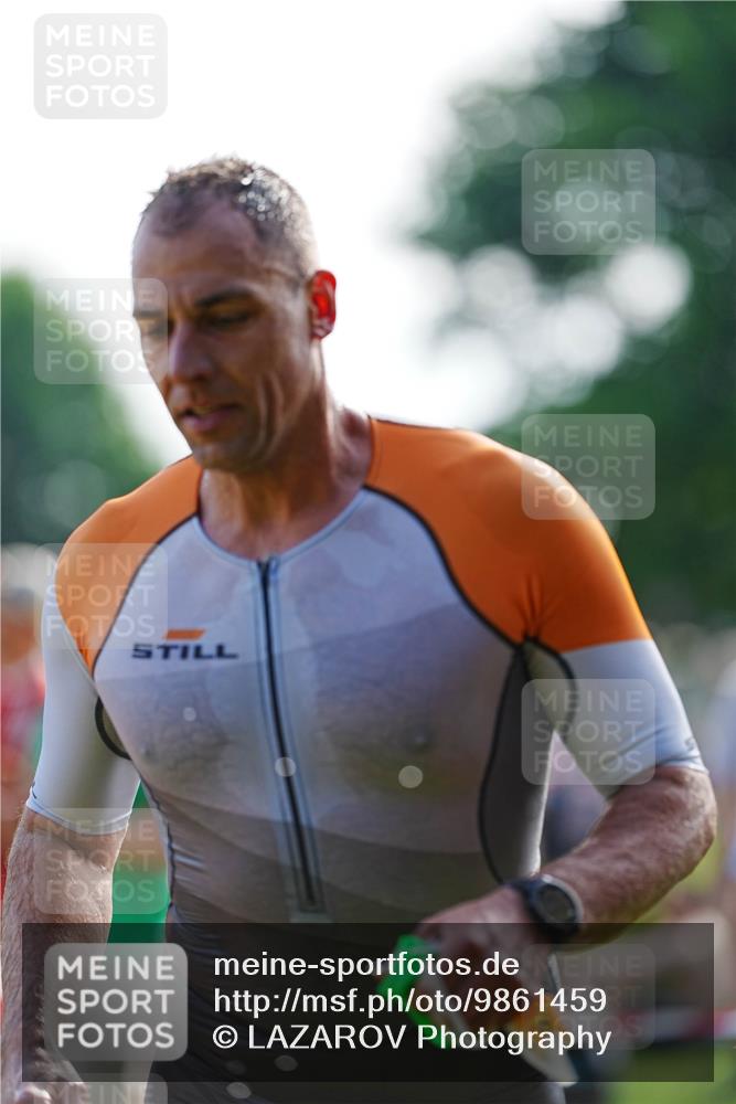 21.06.2026 - 29. Vierlanden-Triathlon LAZAROV Photography http://msf.ph/oto/9861459 21.06.2026 08:57:37 Schwimmen 120 meine-sportfotos.de