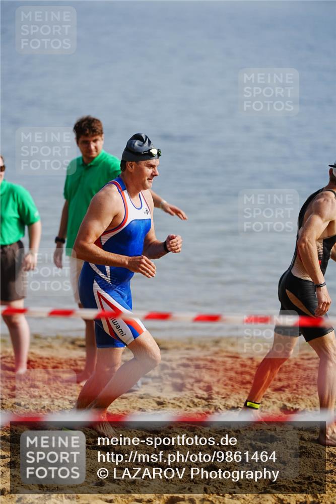 21.06.2026 - 29. Vierlanden-Triathlon LAZAROV Photography http://msf.ph/oto/9861464 21.06.2026 08:58:17 Schwimmen 158 meine-sportfotos.de