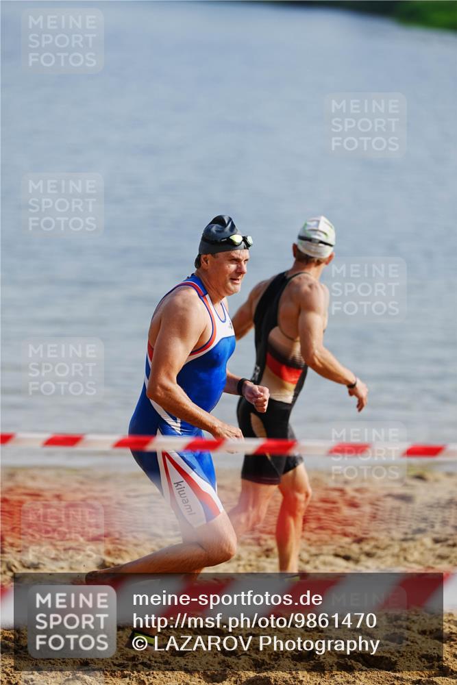 21.06.2026 - 29. Vierlanden-Triathlon LAZAROV Photography http://msf.ph/oto/9861470 21.06.2026 08:58:18 Schwimmen 158 meine-sportfotos.de