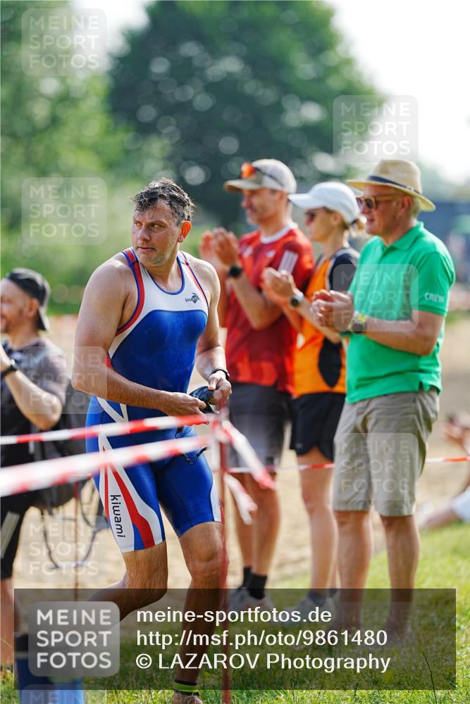 21.06.2026 - 29. Vierlanden-Triathlon LAZAROV Photography http://msf.ph/oto/9861480 21.06.2026 08:58:23 Schwimmen 8, 137, 158 meine-sportfotos.de