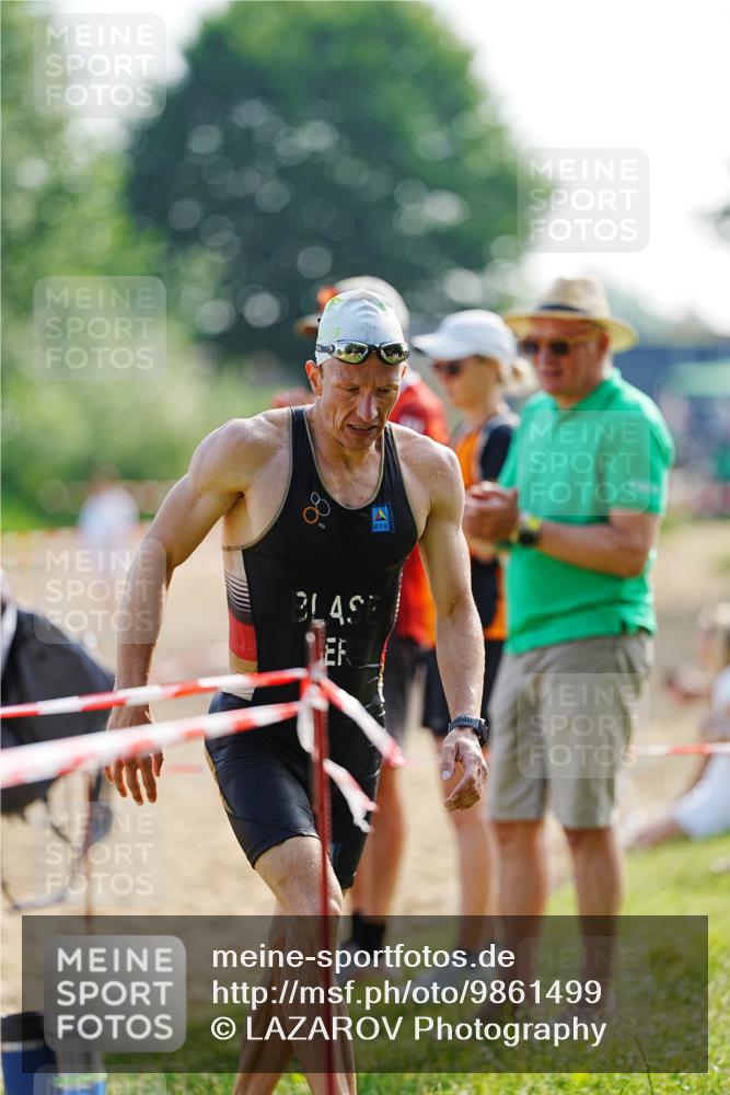 21.06.2026 - 29. Vierlanden-Triathlon LAZAROV Photography http://msf.ph/oto/9861499 21.06.2026 08:58:29 Schwimmen 8, 137, 158 meine-sportfotos.de