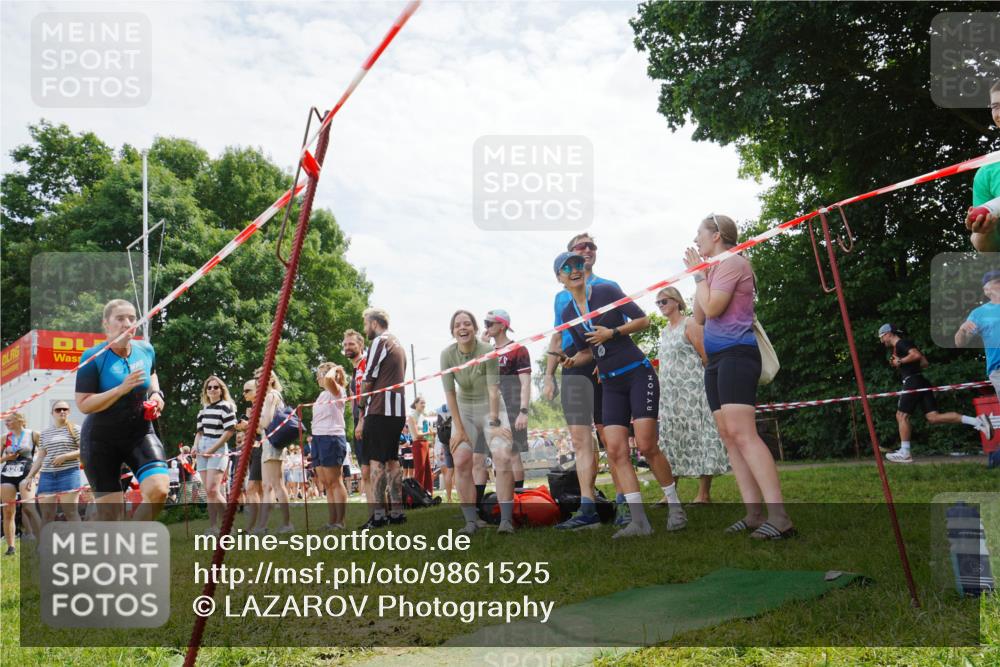21.06.2026 - 29. Vierlanden-Triathlon LAZAROV Photography http://msf.ph/oto/9861525 21.06.2026 13:11:47 Schwimmen 1128, 1136, 1146, 1150, 1156, 1166 meine-sportfotos.de