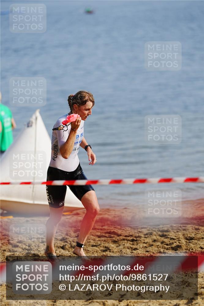 21.06.2026 - 29. Vierlanden-Triathlon LAZAROV Photography http://msf.ph/oto/9861527 21.06.2026 08:58:47 Schwimmen 275 meine-sportfotos.de