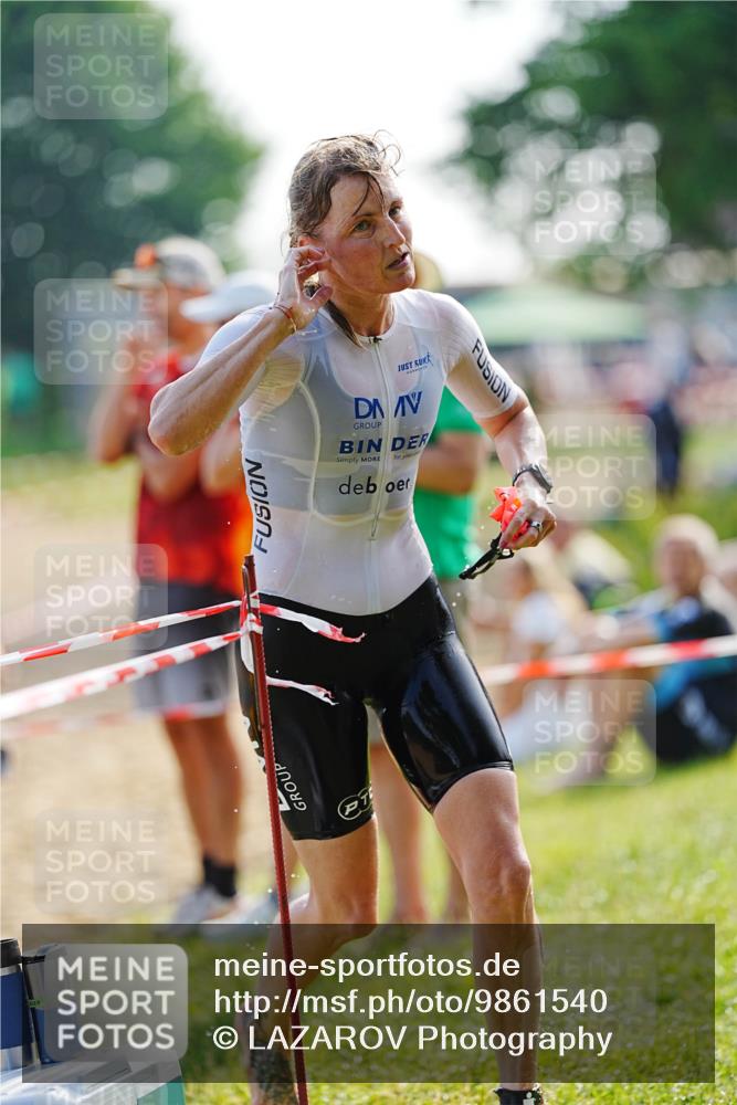 21.06.2026 - 29. Vierlanden-Triathlon LAZAROV Photography http://msf.ph/oto/9861540 21.06.2026 08:58:54 Schwimmen 229, 275 meine-sportfotos.de