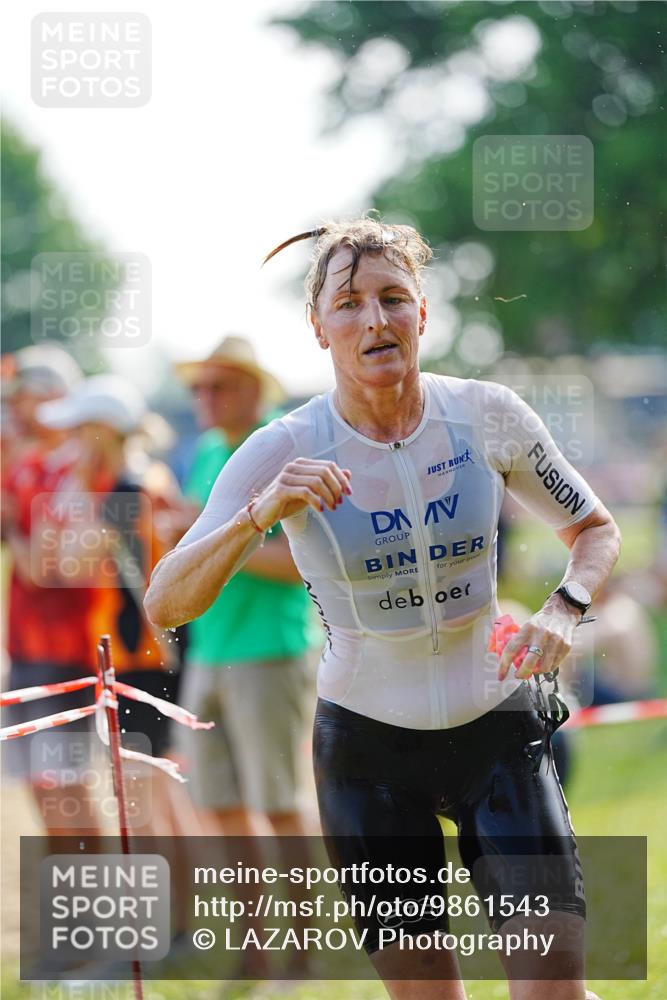21.06.2026 - 29. Vierlanden-Triathlon LAZAROV Photography http://msf.ph/oto/9861543 21.06.2026 08:58:54 Schwimmen 229, 275 meine-sportfotos.de