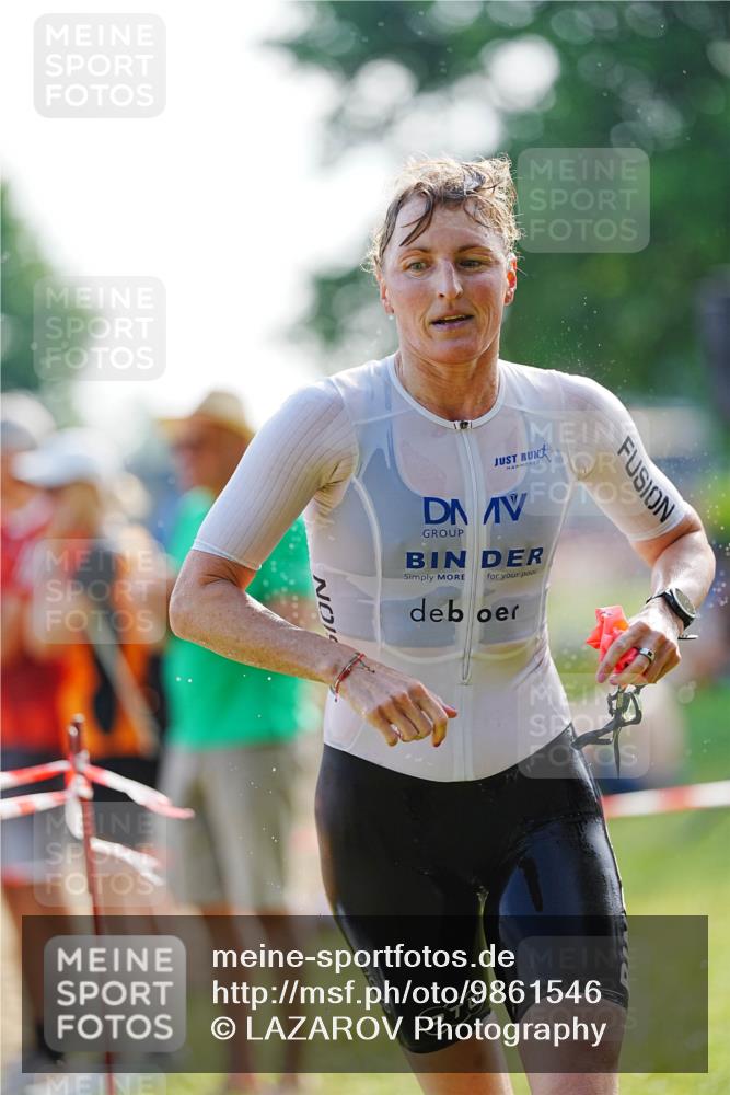 21.06.2026 - 29. Vierlanden-Triathlon LAZAROV Photography http://msf.ph/oto/9861546 21.06.2026 08:58:54 Schwimmen 229, 275 meine-sportfotos.de