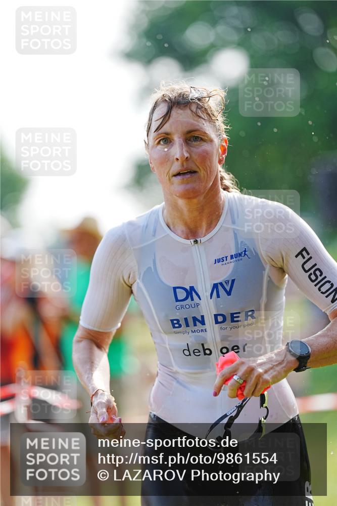 21.06.2026 - 29. Vierlanden-Triathlon LAZAROV Photography http://msf.ph/oto/9861554 21.06.2026 08:58:55 Schwimmen 229, 275 meine-sportfotos.de
