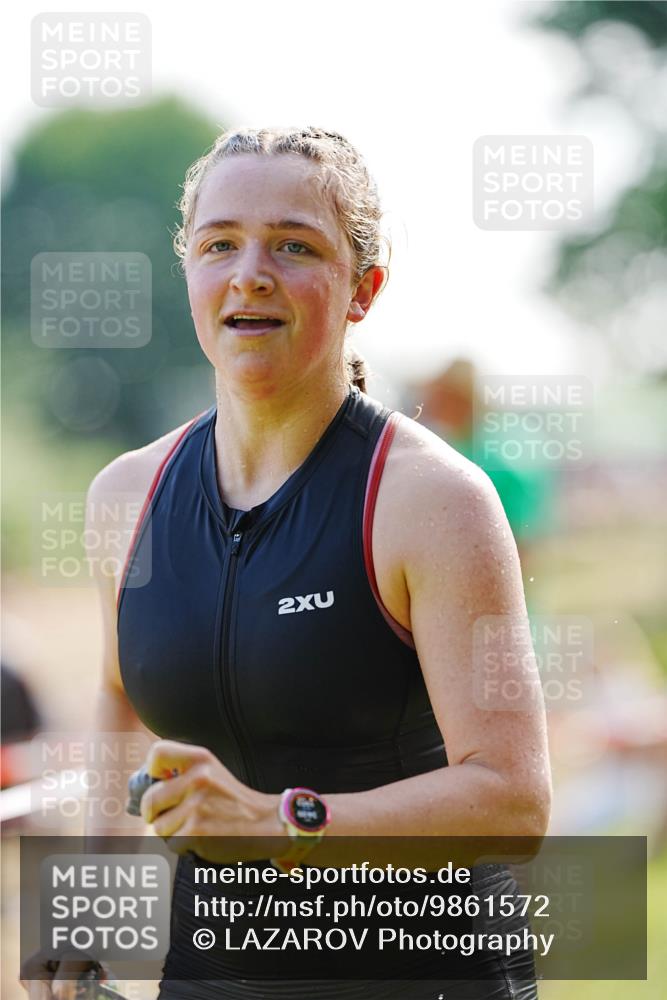 21.06.2026 - 29. Vierlanden-Triathlon LAZAROV Photography http://msf.ph/oto/9861572 21.06.2026 08:59:04 Schwimmen 229 meine-sportfotos.de